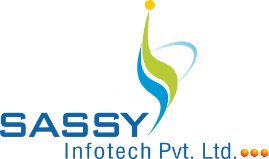 Sassy Infotech